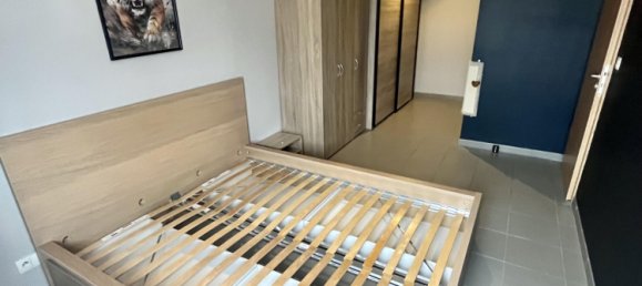 4 rooms Apartment in Freyming-Merlebach, France No. 232066 8