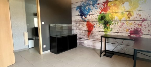 4 rooms Apartment in Freyming-Merlebach, France No. 232066 11