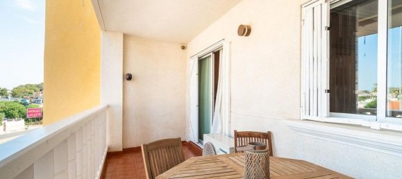 2 bedrooms Apartment in Alicante, Spain No. 179536 3