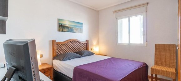 2 bedrooms Apartment in Alicante, Spain No. 179536 2