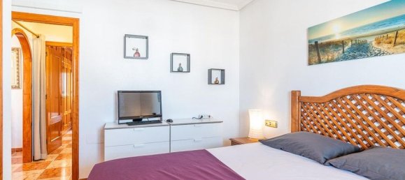 2 bedrooms Apartment in Alicante, Spain No. 179536 6