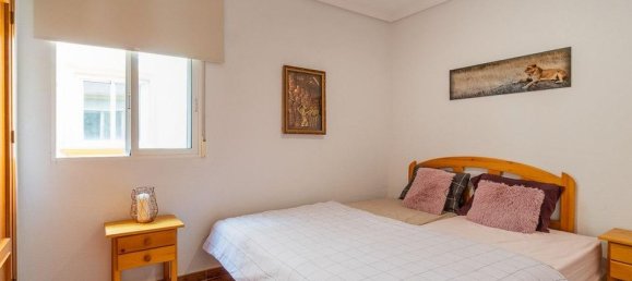 2 bedrooms Apartment in Alicante, Spain No. 179536 24