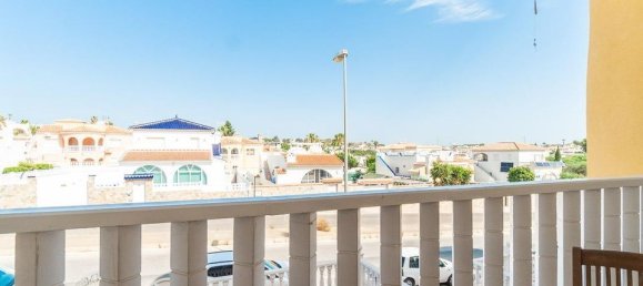 2 bedrooms Apartment in Alicante, Spain No. 179536 27