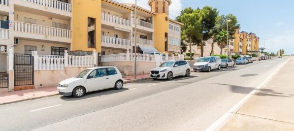 2 bedrooms Apartment in Alicante, Spain No. 179536 26