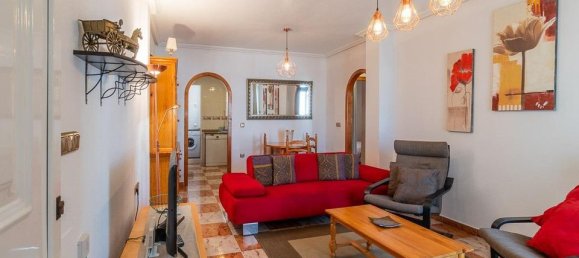 2 bedrooms Apartment in Alicante, Spain No. 179536 10