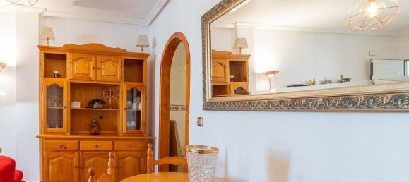 2 bedrooms Apartment in Alicante, Spain No. 179536 15