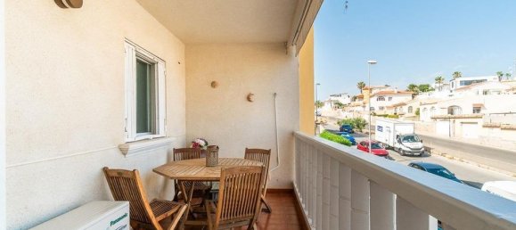 2 bedrooms Apartment in Alicante, Spain No. 179536 14