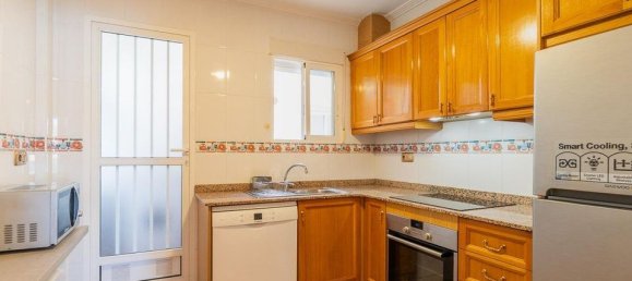 2 bedrooms Apartment in Alicante, Spain No. 179536 17