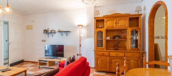 2 bedrooms Apartment in Alicante, Spain No. 179536 18