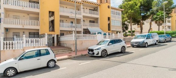 2 bedrooms Apartment in Alicante, Spain No. 179536 25