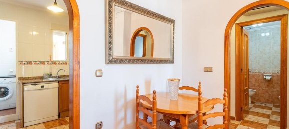 2 bedrooms Apartment in Alicante, Spain No. 179536 9