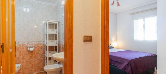 2 bedrooms Apartment in Alicante, Spain No. 179536 19