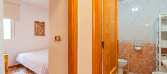 2 bedrooms Apartment in Alicante, Spain No. 179536 20