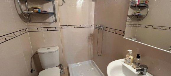 Apartamento de 3 dormitorios en Fuente Alamo, Spain No. 155115 19