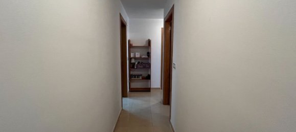 Apartamento de 3 dormitorios en Fuente Alamo, Spain No. 155115 10