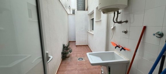 Apartamento de 3 dormitorios en Fuente Alamo, Spain No. 155115 8