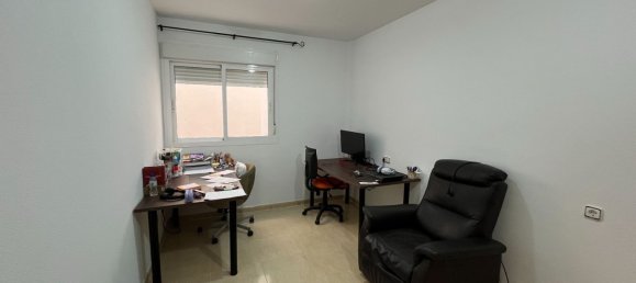 Apartamento de 3 dormitorios en Fuente Alamo, Spain No. 155115 15