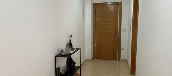 Apartamento de 3 dormitorios en Fuente Alamo, Spain No. 155115 20