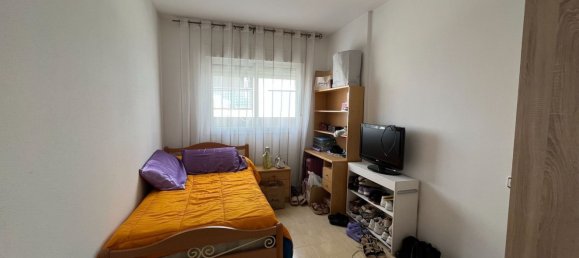 Apartamento de 3 dormitorios en Fuente Alamo, Spain No. 155115 17