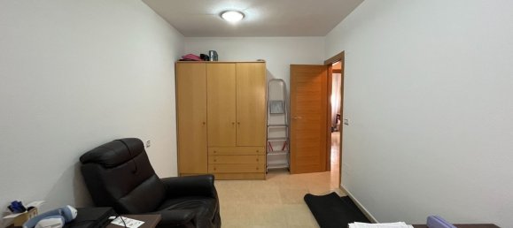 Apartamento de 3 dormitorios en Fuente Alamo, Spain No. 155115 16