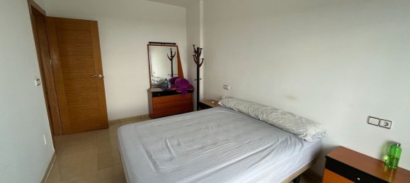 Apartamento de 3 dormitorios en Fuente Alamo, Spain No. 155115 13