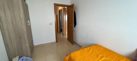 Apartamento de 3 dormitorios en Fuente Alamo, Spain No. 155115 18