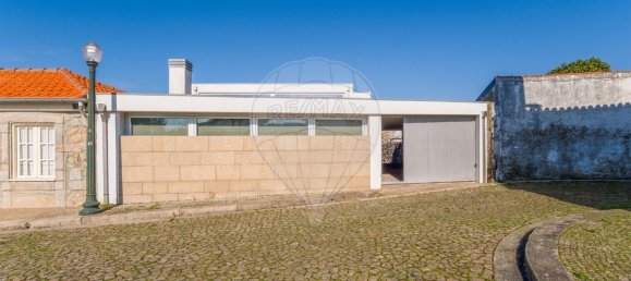 4 bedrooms House in Porto, Portugal No. 177357 27