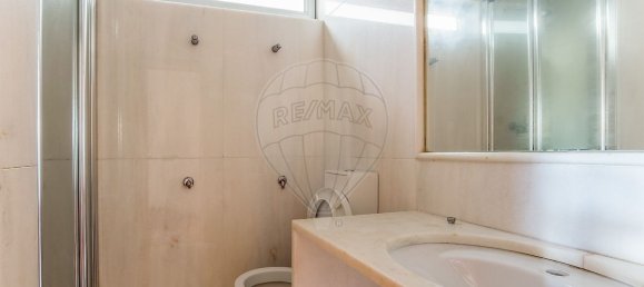 4 bedrooms House in Porto, Portugal No. 177357 23