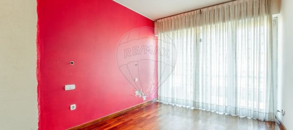 4 bedrooms House in Porto, Portugal No. 177357 16