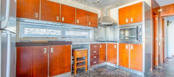 4 bedrooms House in Porto, Portugal No. 177357 21