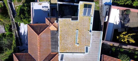 4 bedrooms House in Porto, Portugal No. 177357 3