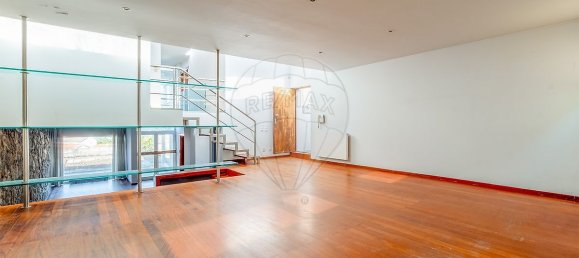 4 bedrooms House in Porto, Portugal No. 177357 26