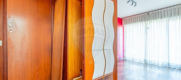 4 bedrooms House in Porto, Portugal No. 177357 14