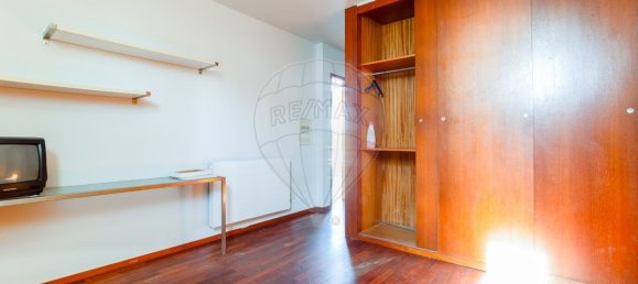 4 bedrooms House in Porto, Portugal No. 177357 12