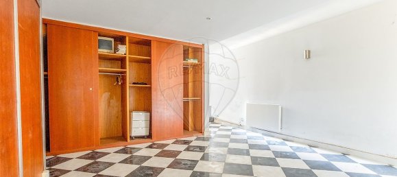 4 bedrooms House in Porto, Portugal No. 177357 25