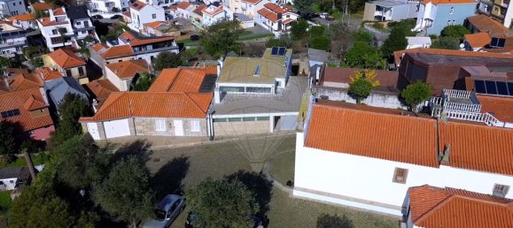 4 bedrooms House in Porto, Portugal No. 177357 2