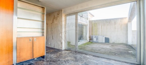 4 bedrooms House in Porto, Portugal No. 177357 22