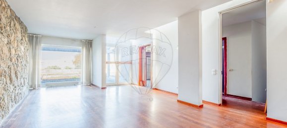 4 bedrooms House in Porto, Portugal No. 177357 19