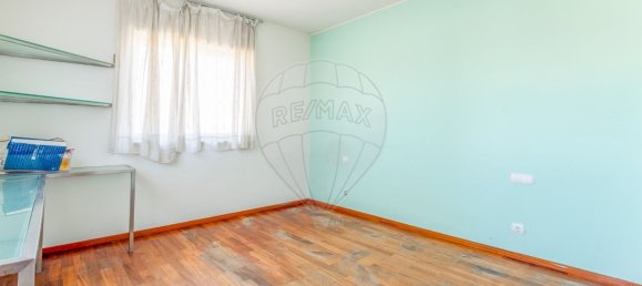 4 bedrooms House in Porto, Portugal No. 177357 8