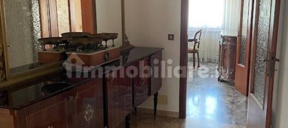 Квартира с 2 спальнями в Феррара, Италия № 377076 20