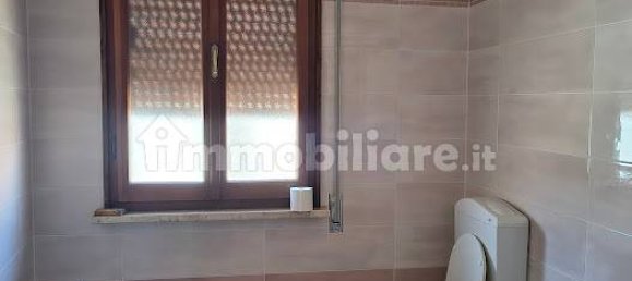 Квартира с 2 спальнями в Феррара, Италия № 377076 10