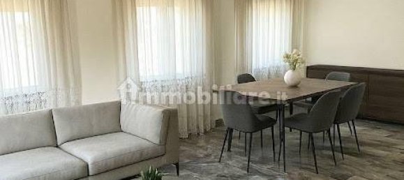 Квартира с 2 спальнями в Феррара, Италия № 377076 15