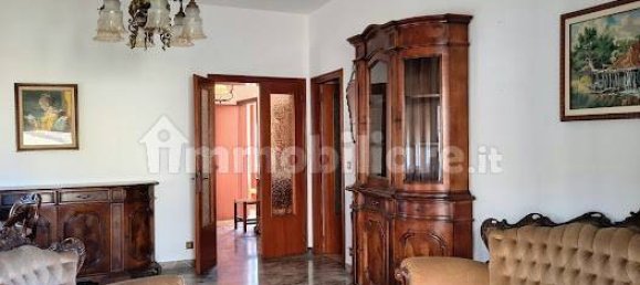 Квартира с 2 спальнями в Феррара, Италия № 377076 8