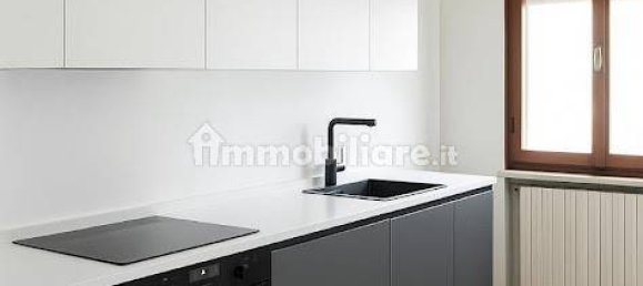 Квартира с 2 спальнями в Феррара, Италия № 377076 27