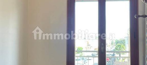 Квартира с 2 спальнями в Феррара, Италия № 377076 16