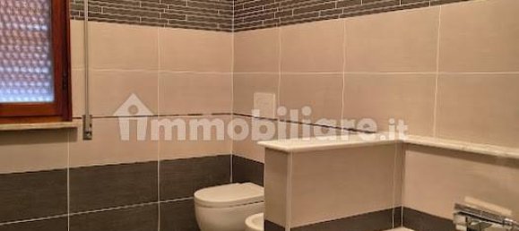 Квартира с 2 спальнями в Феррара, Италия № 377076 11