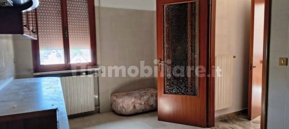 Квартира с 2 спальнями в Феррара, Италия № 377076 5