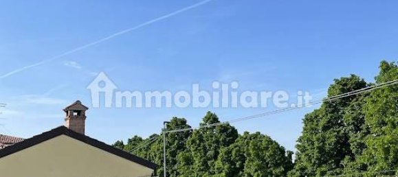 Квартира с 2 спальнями в Феррара, Италия № 377076 22