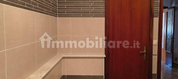 Квартира с 2 спальнями в Феррара, Италия № 377076 12