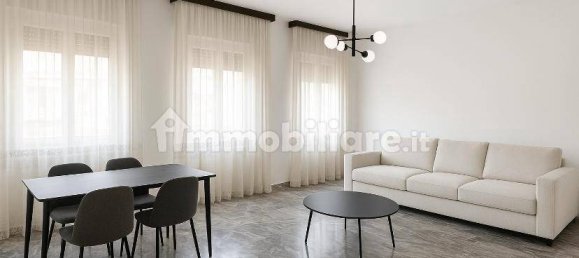 Квартира с 2 спальнями в Феррара, Италия № 377076 26